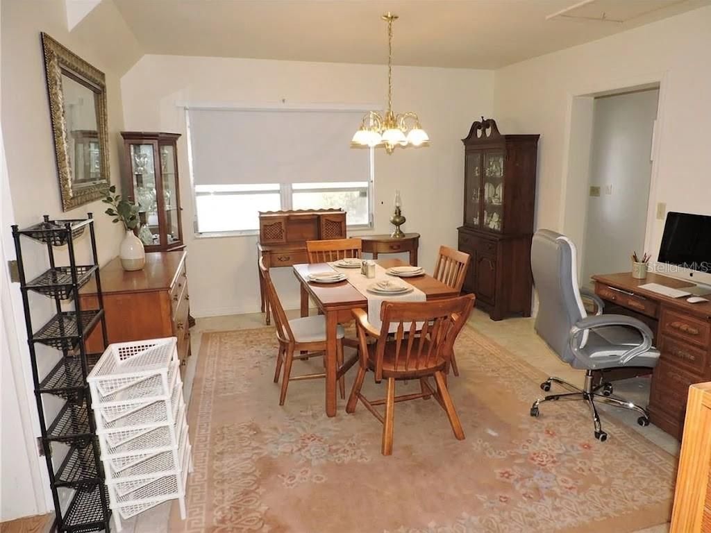964 Ohlinger Road, Babson Park, FL 33827 Photo