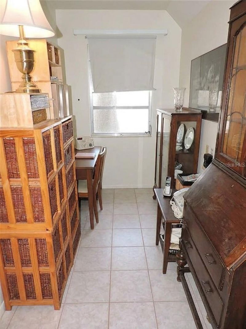 964 Ohlinger Road, Babson Park, FL 33827 Photo