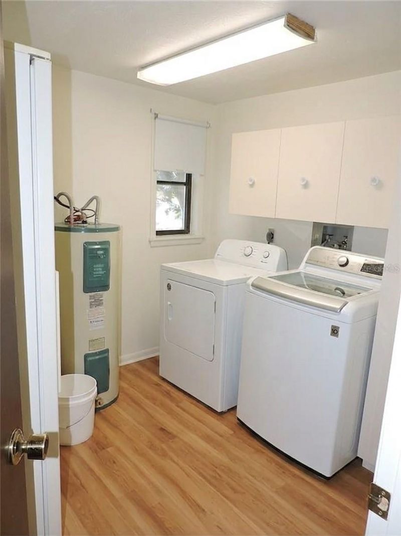 964 Ohlinger Road, Babson Park, FL 33827 Photo