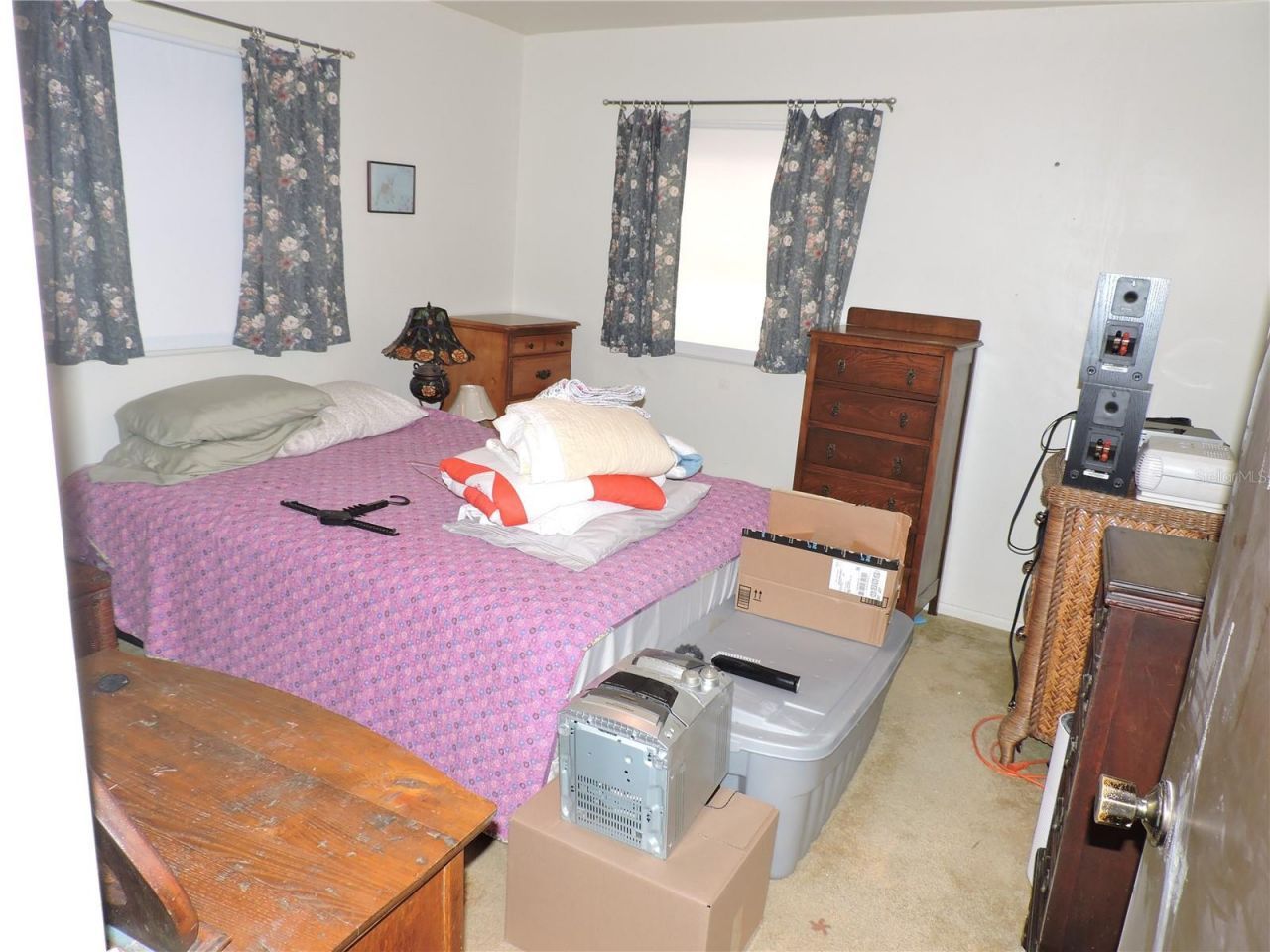 964 Ohlinger Road , Babson Park, FL 33827 Photo