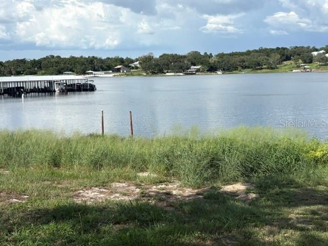 964 Ohlinger Road , Babson Park, FL 33827 Photo