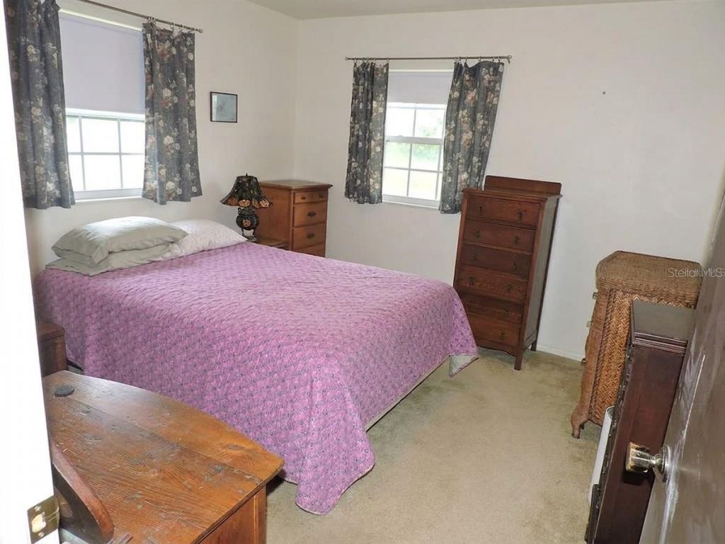 964 Ohlinger Road, Babson Park, FL 33827 Photo