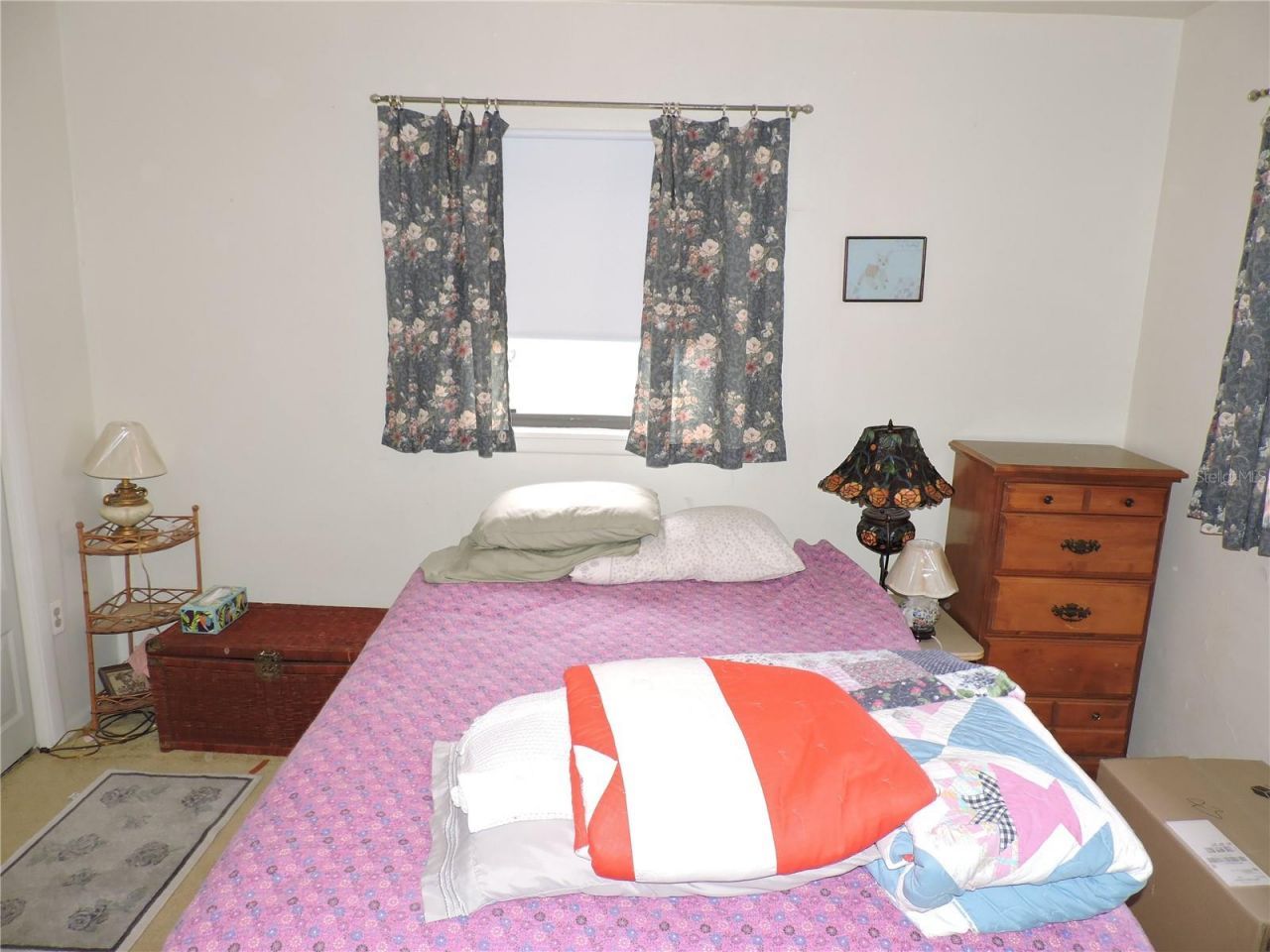 964 Ohlinger Road , Babson Park, FL 33827 Photo