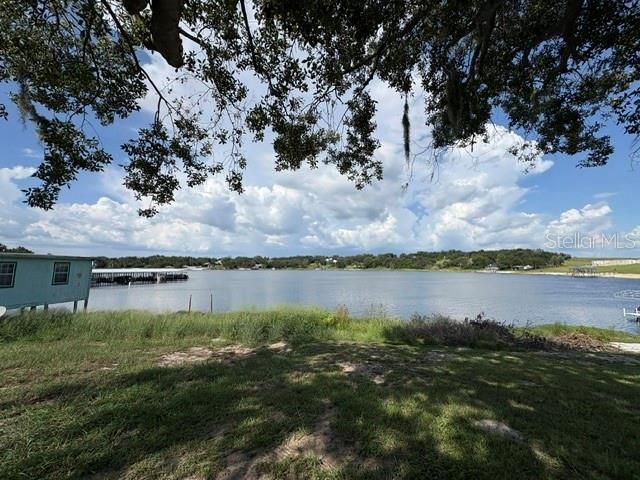 964 Ohlinger Road , Babson Park, FL 33827 Photo