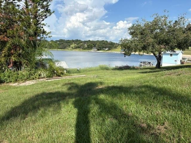964 Ohlinger Road , Babson Park, FL 33827 Photo