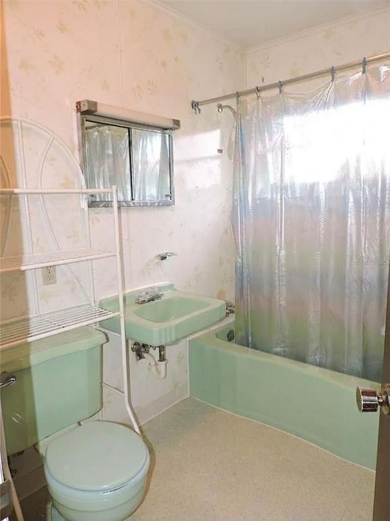 964 Ohlinger Road, Babson Park, FL 33827 Photo