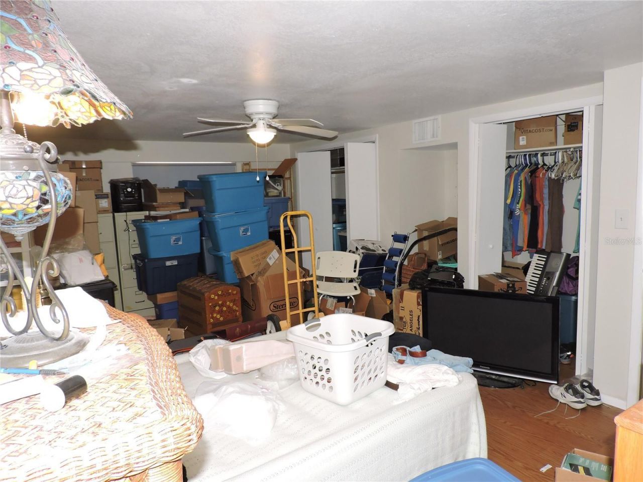 964 Ohlinger Road , Babson Park, FL 33827 Photo