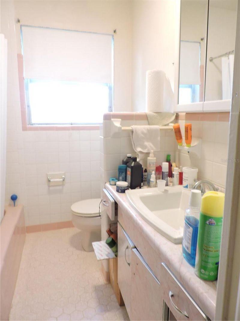 964 Ohlinger Road , Babson Park, FL 33827 Photo