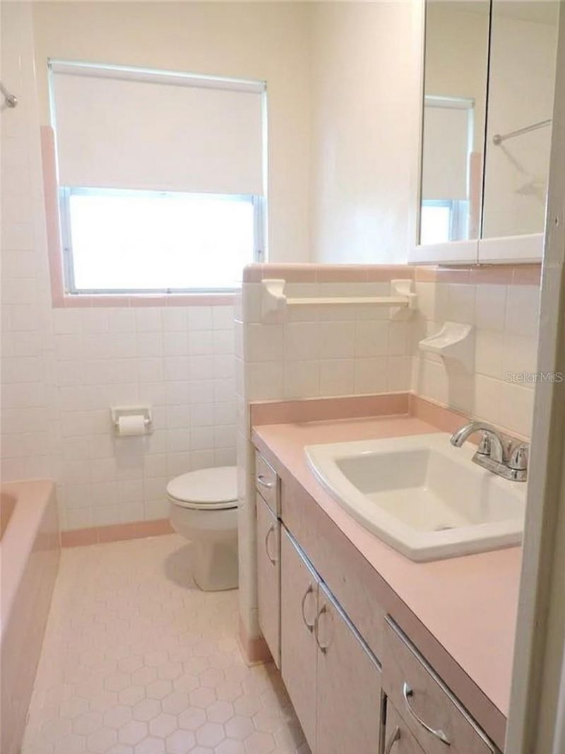 964 Ohlinger Road, Babson Park, FL 33827 Photo