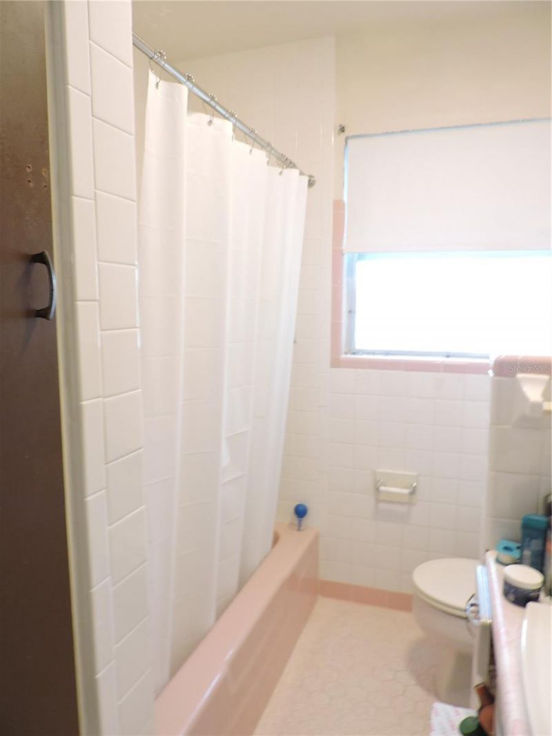 964 Ohlinger Road , Babson Park, FL 33827 Photo