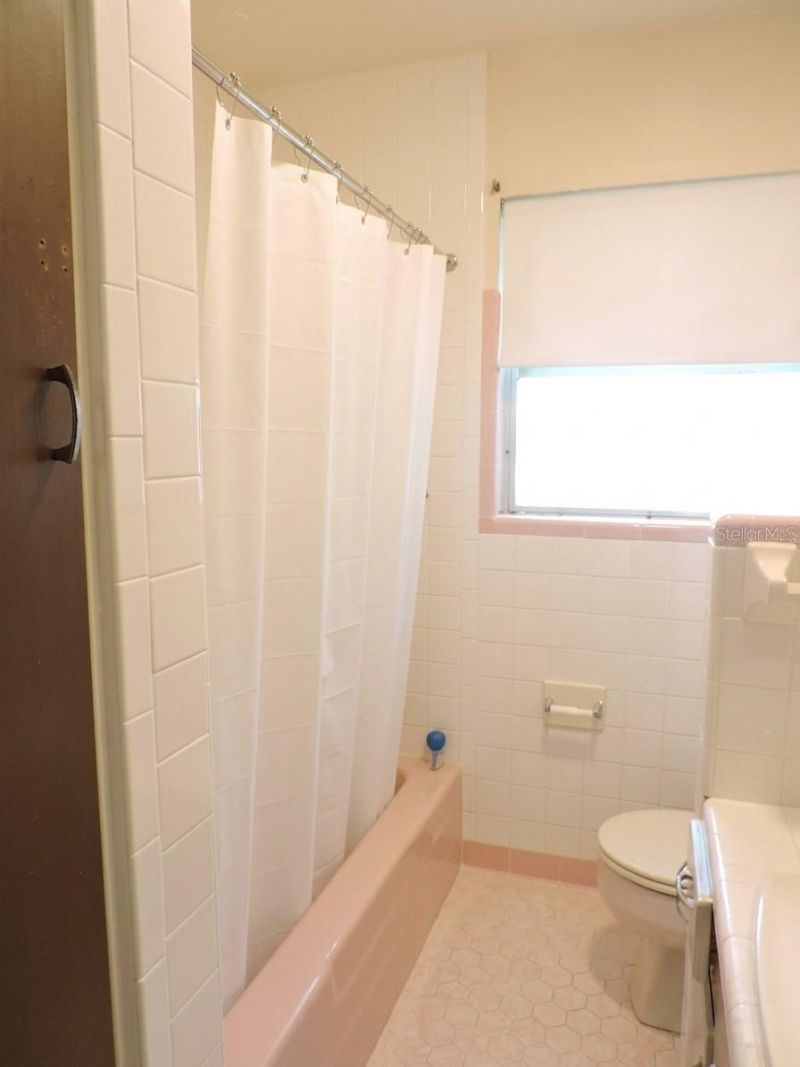 964 Ohlinger Road, Babson Park, FL 33827 Photo