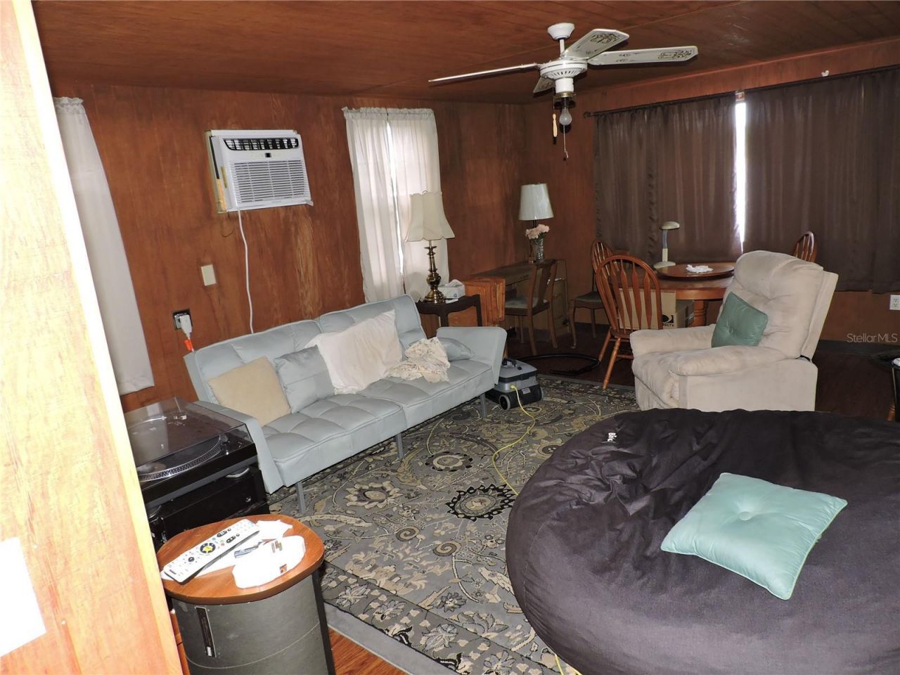 964 Ohlinger Road , Babson Park, FL 33827 Photo