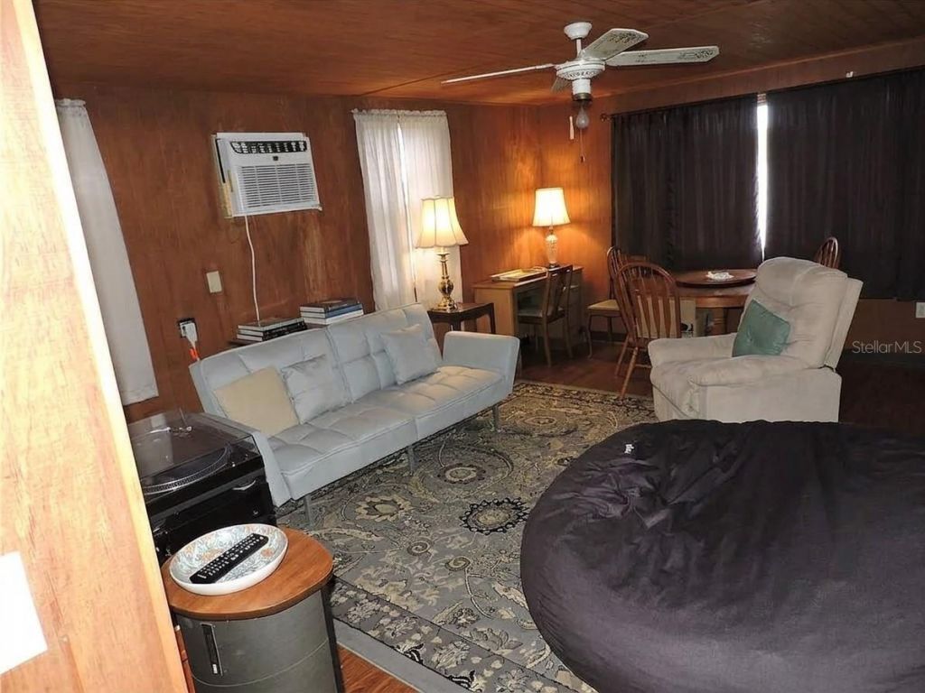 964 Ohlinger Road, Babson Park, FL 33827 Photo