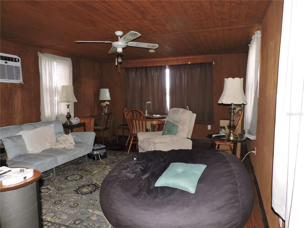 964 Ohlinger Road , Babson Park, FL 33827 Photo