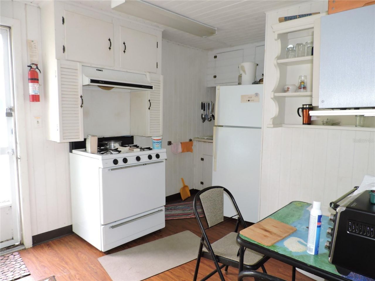 964 Ohlinger Road , Babson Park, FL 33827 Photo
