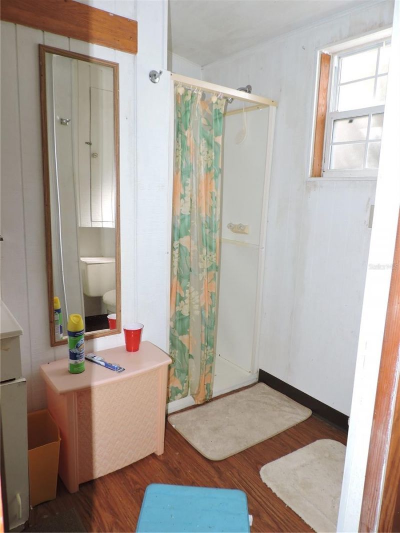 964 Ohlinger Road , Babson Park, FL 33827 Photo