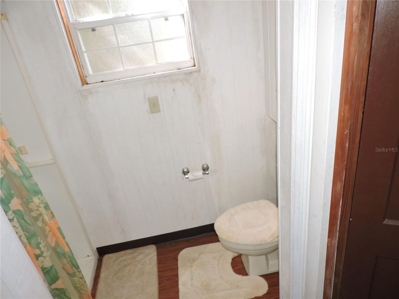 964 Ohlinger Road , Babson Park, FL 33827 Photo