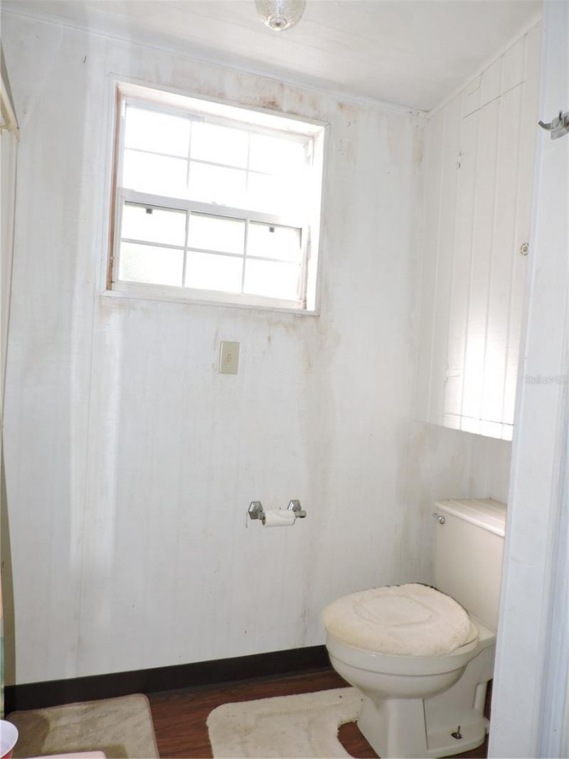 964 Ohlinger Road , Babson Park, FL 33827 Photo