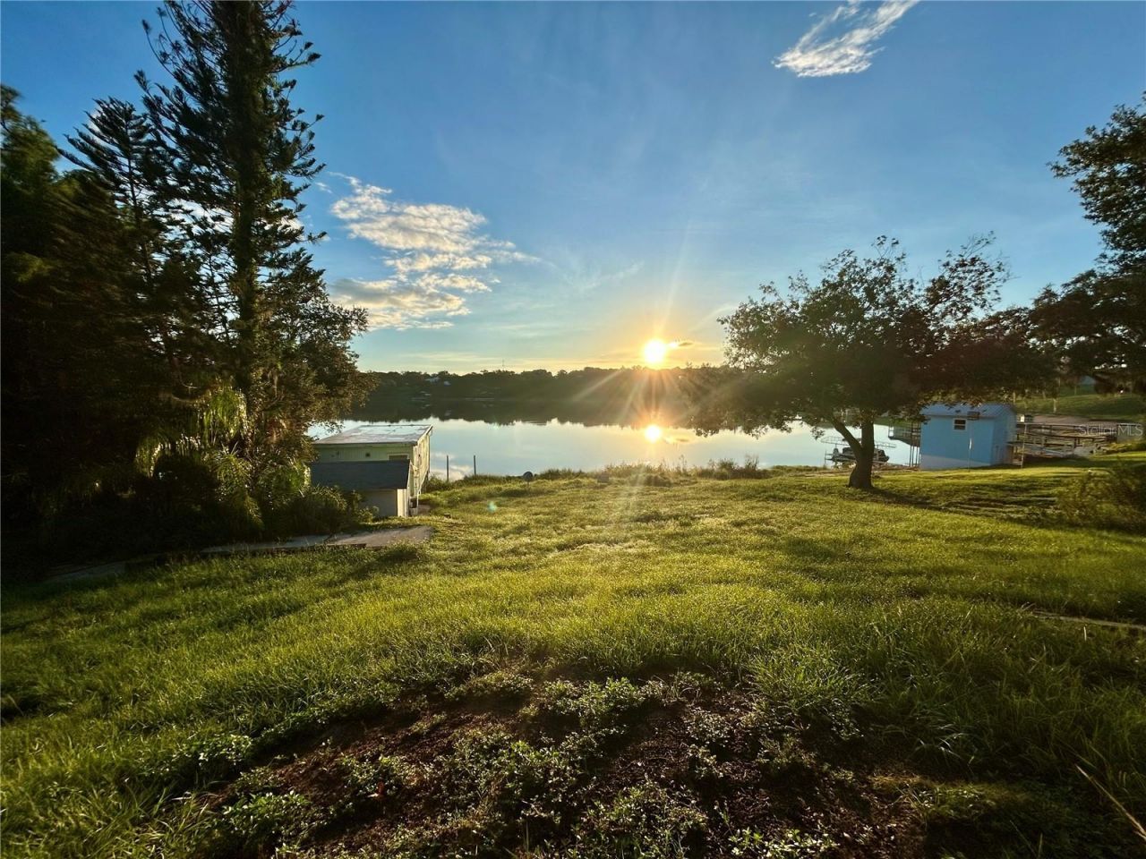 964 Ohlinger Road, Babson Park, FL 33827 Photo
