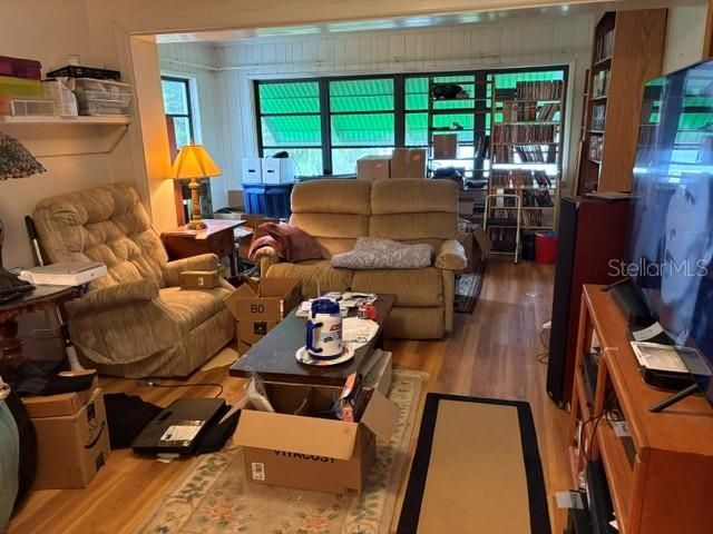 964 Ohlinger Road , Babson Park, FL 33827 Photo