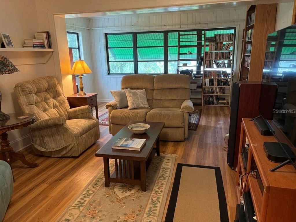 964 Ohlinger Road, Babson Park, FL 33827 Photo