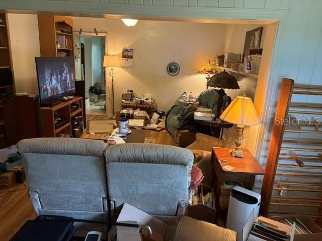 964 Ohlinger Road , Babson Park, FL 33827 Photo