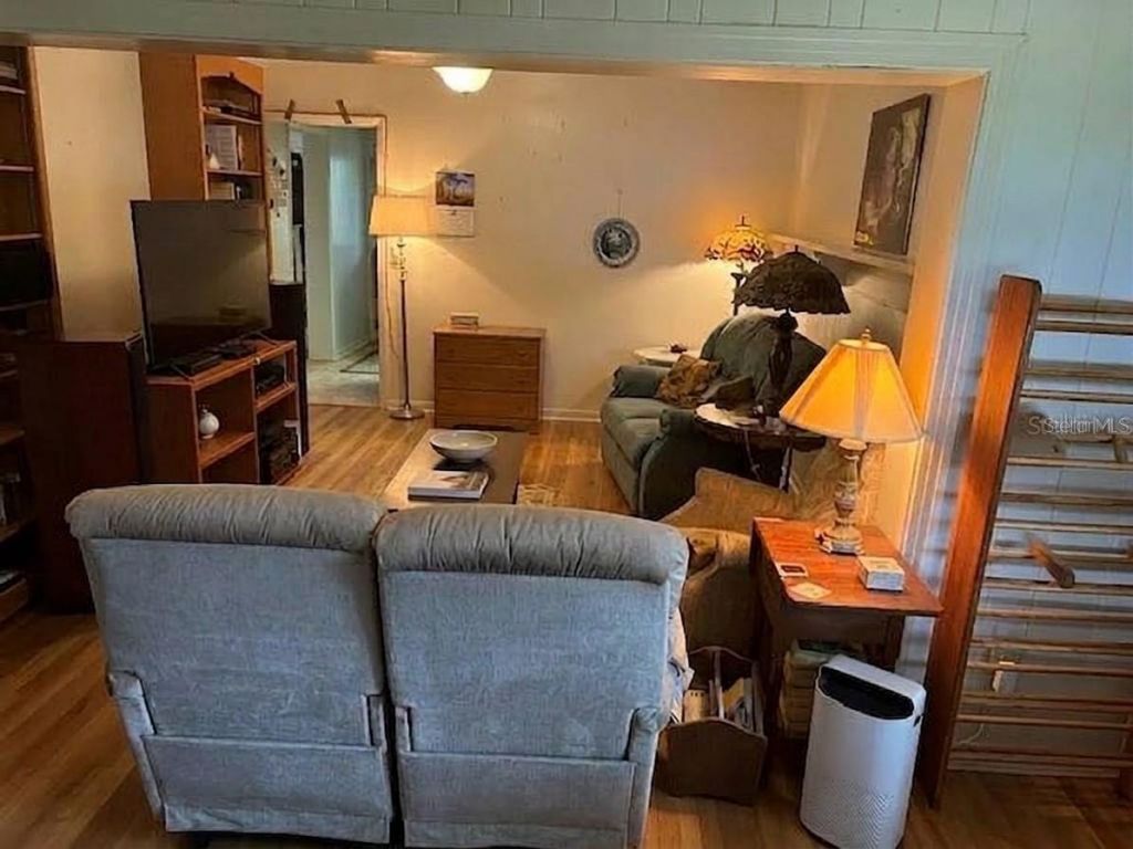 964 Ohlinger Road, Babson Park, FL 33827 Photo