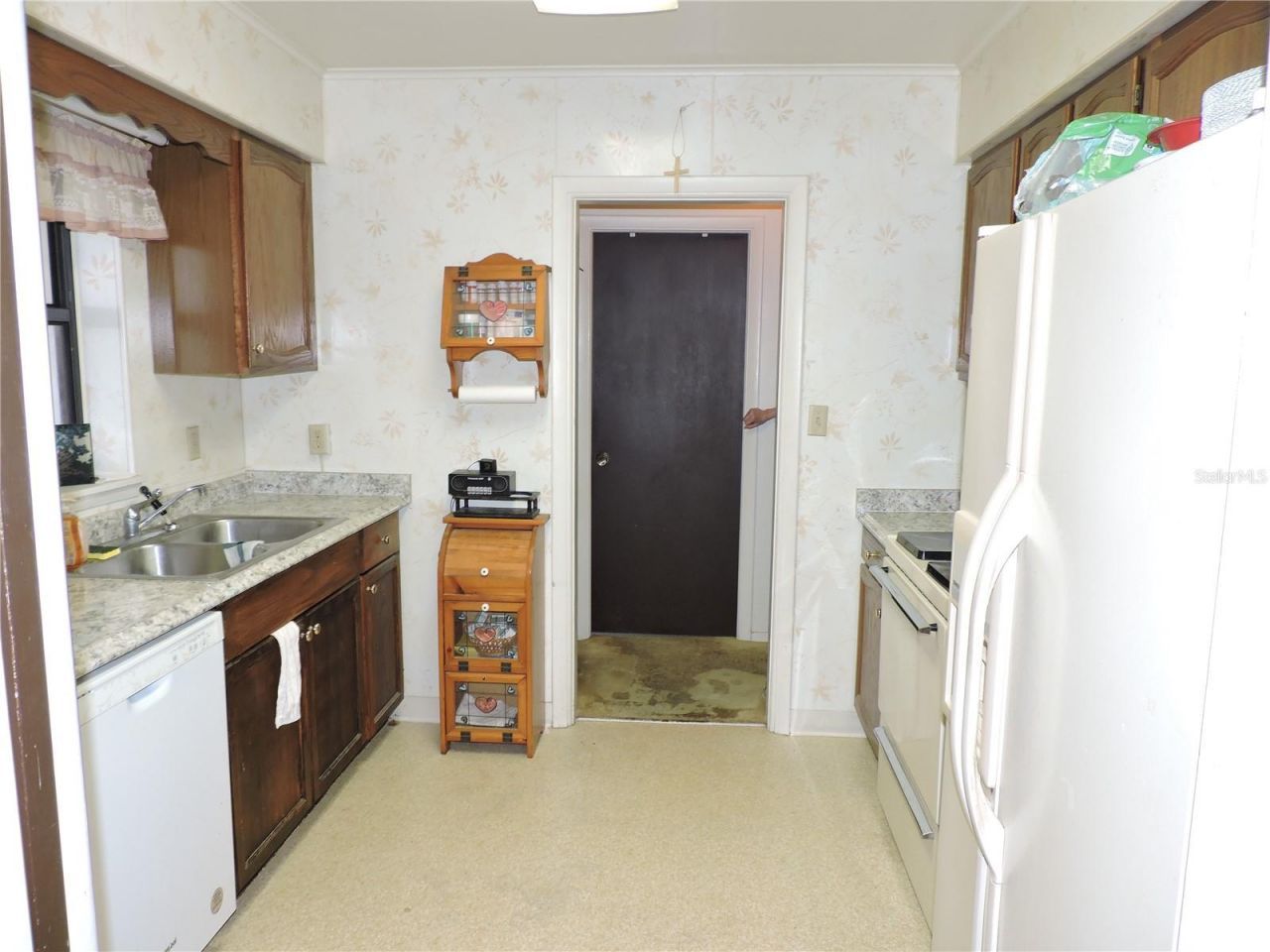 964 Ohlinger Road , Babson Park, FL 33827 Photo