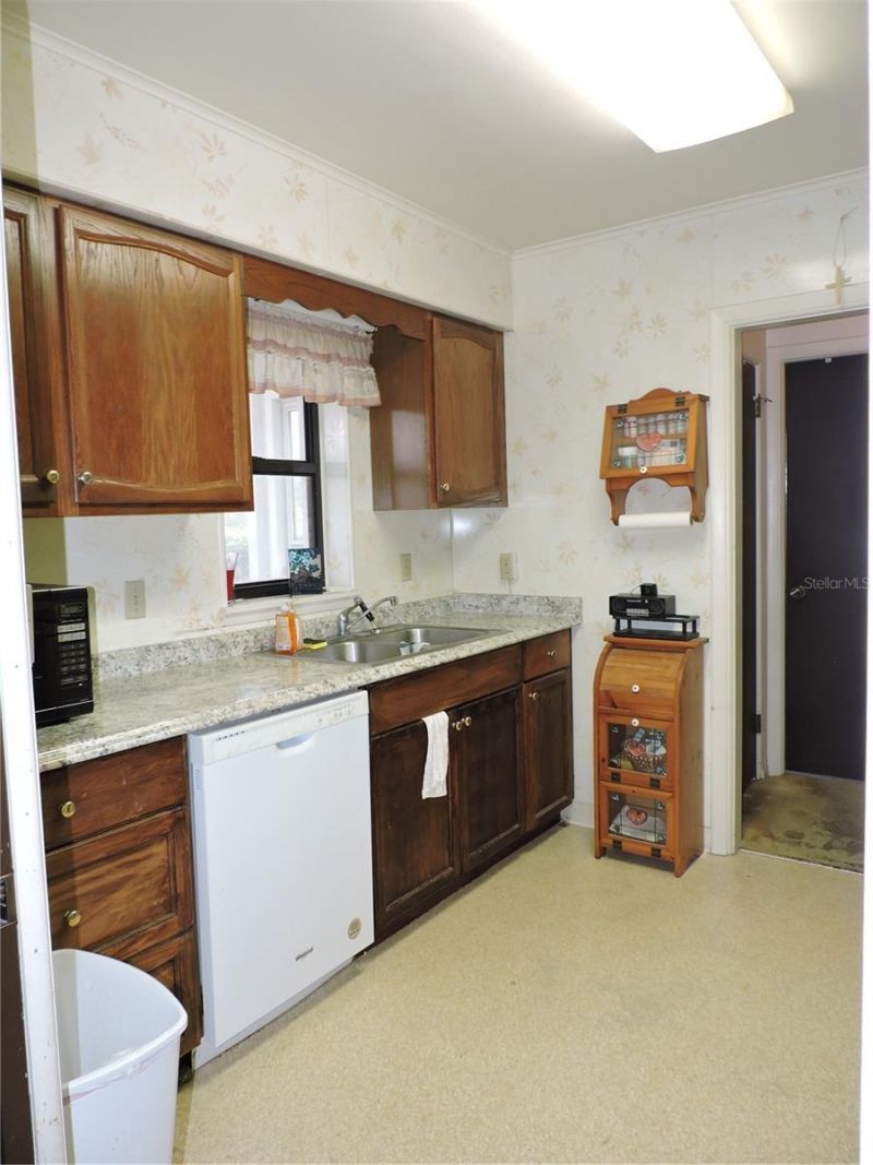 964 Ohlinger Road , Babson Park, FL 33827 Photo