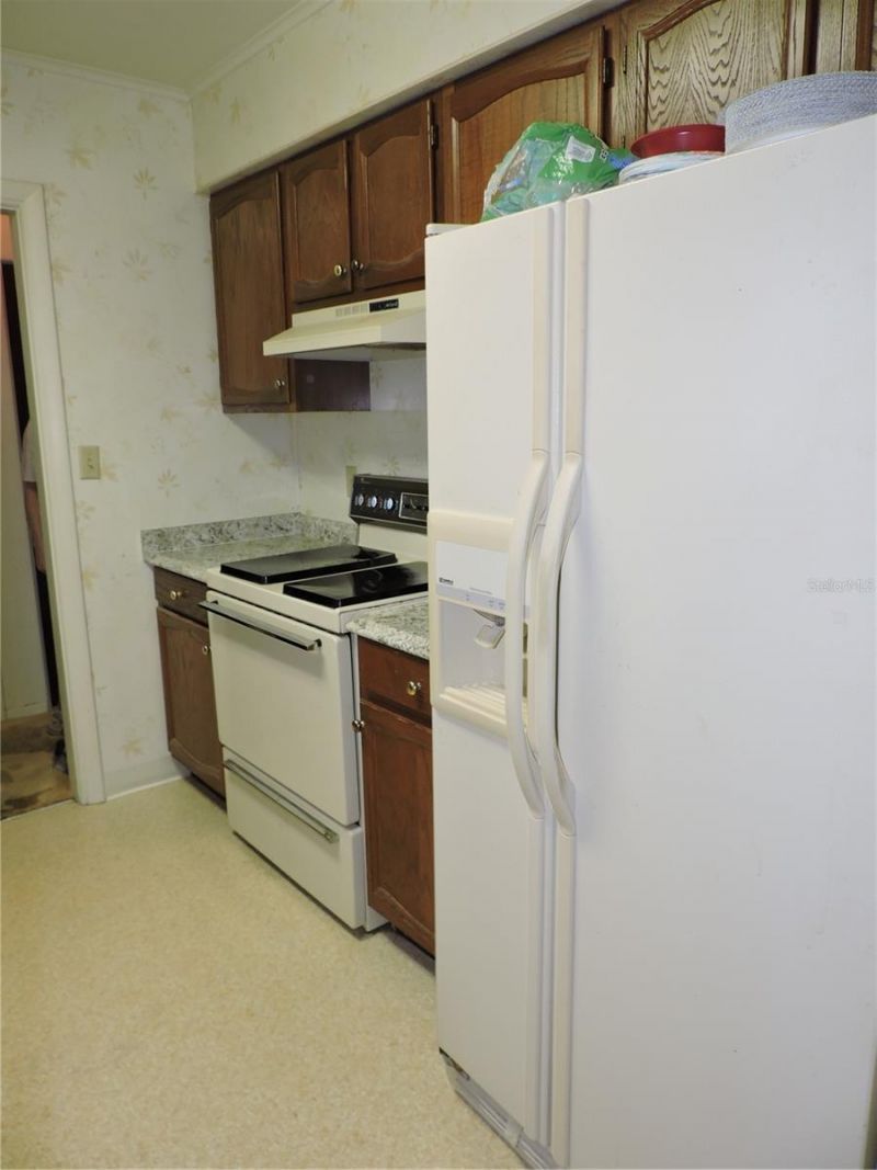 964 Ohlinger Road , Babson Park, FL 33827 Photo