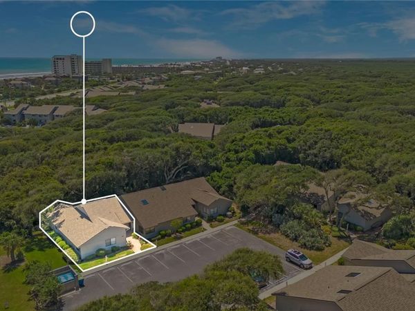 4340 SEA MIST DRIVE, NEW SMYRNA BEACH, FL 32169