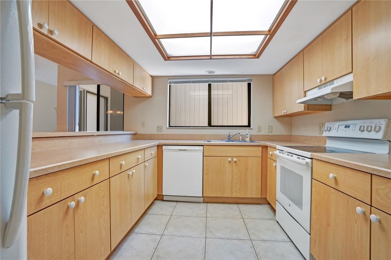 4340 Sea Mist Drive, New Smyrna Beach, FL 32169 Photo