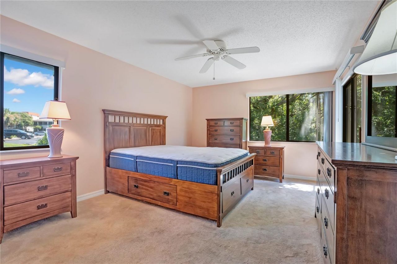 4340 Sea Mist Drive, New Smyrna Beach, FL 32169 Photo