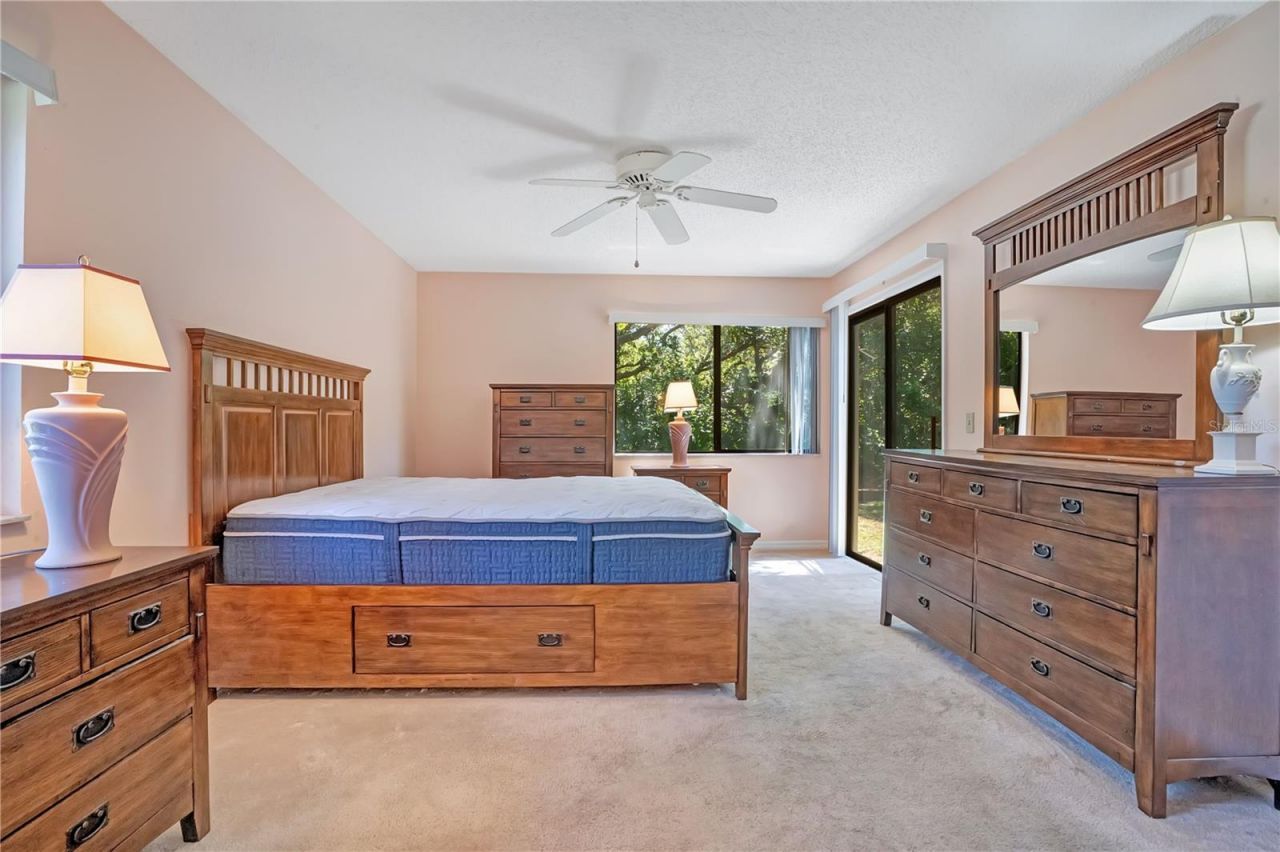 4340 Sea Mist Drive, New Smyrna Beach, FL 32169 Photo