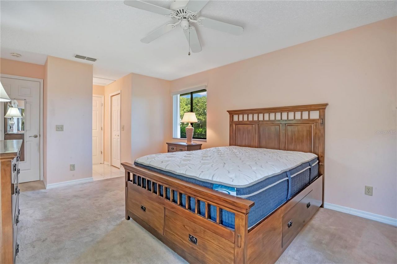 4340 Sea Mist Drive, New Smyrna Beach, FL 32169 Photo