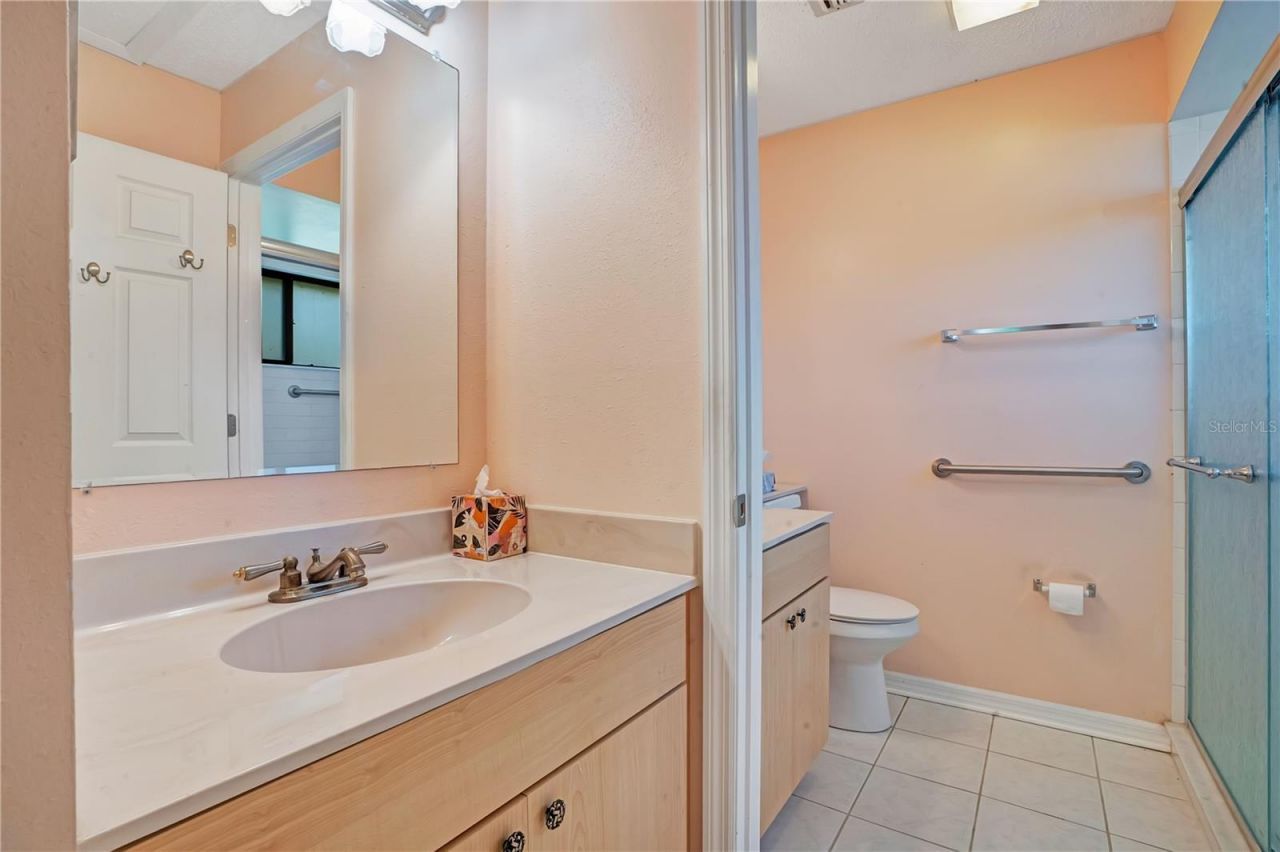 4340 Sea Mist Drive, New Smyrna Beach, FL 32169 Photo