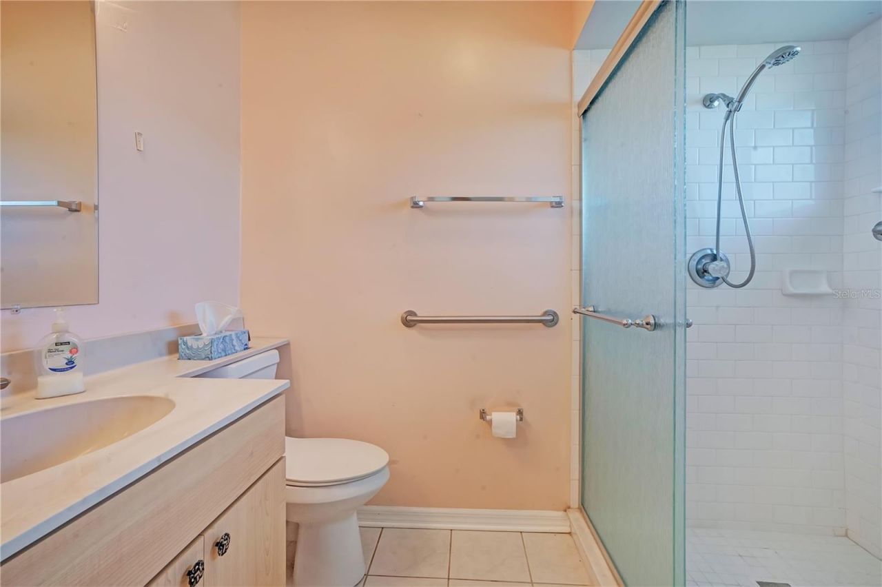4340 Sea Mist Drive, New Smyrna Beach, FL 32169 Photo