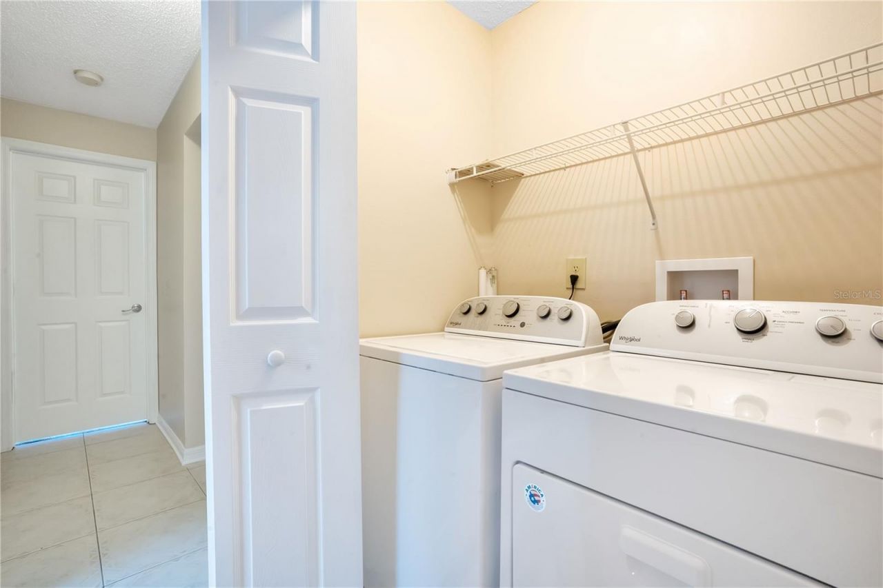 4340 Sea Mist Drive, New Smyrna Beach, FL 32169 Photo