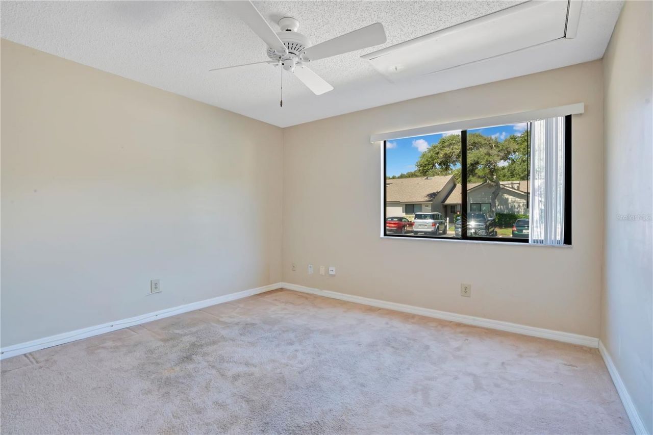 4340 Sea Mist Drive, New Smyrna Beach, FL 32169 Photo