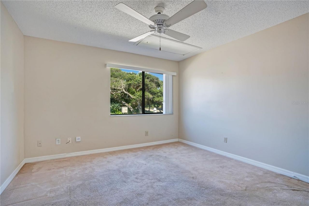 4340 Sea Mist Drive, New Smyrna Beach, FL 32169 Photo