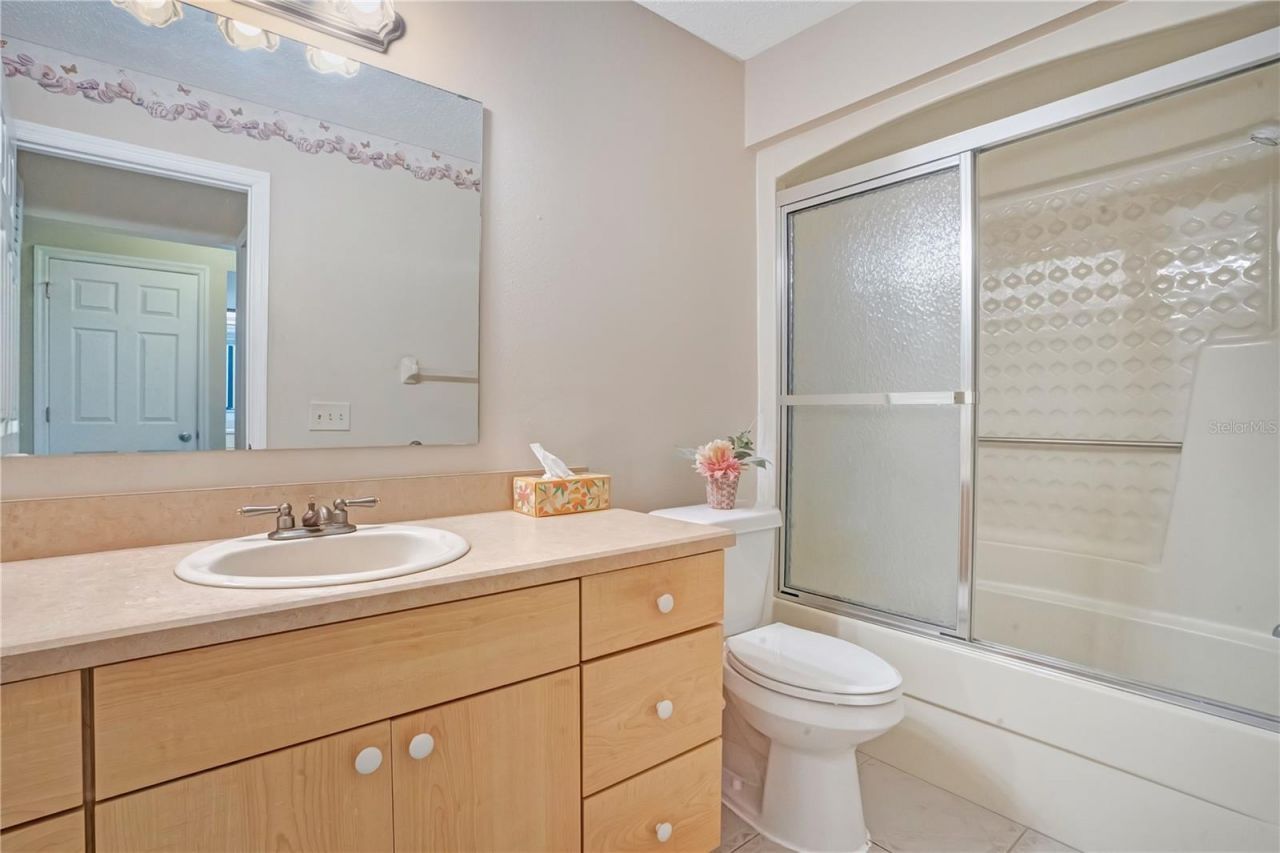 4340 Sea Mist Drive, New Smyrna Beach, FL 32169 Photo