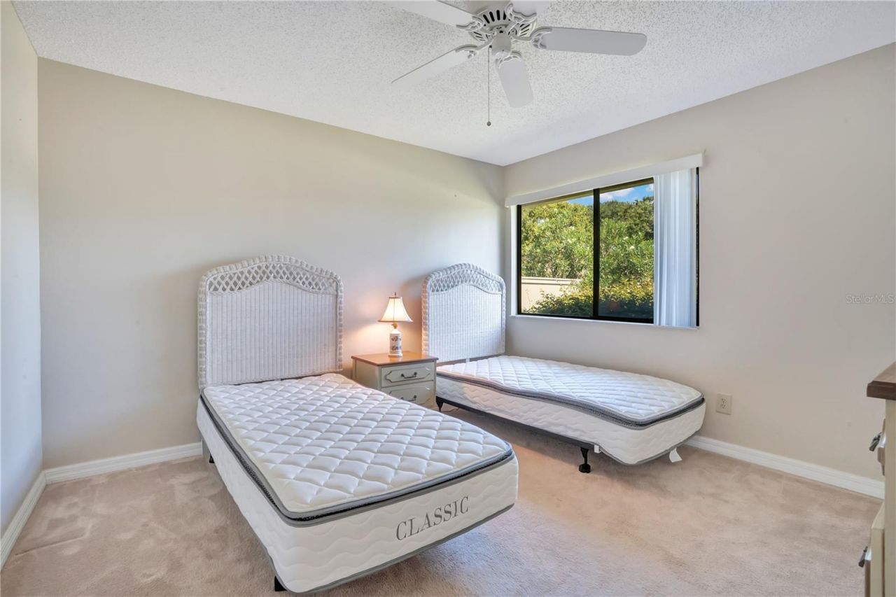 4340 Sea Mist Drive, New Smyrna Beach, FL 32169 Photo