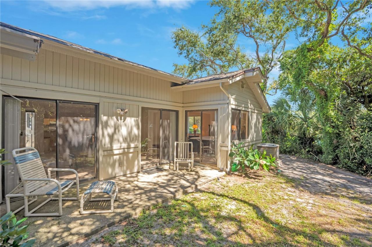 4340 Sea Mist Drive, New Smyrna Beach, FL 32169 Photo
