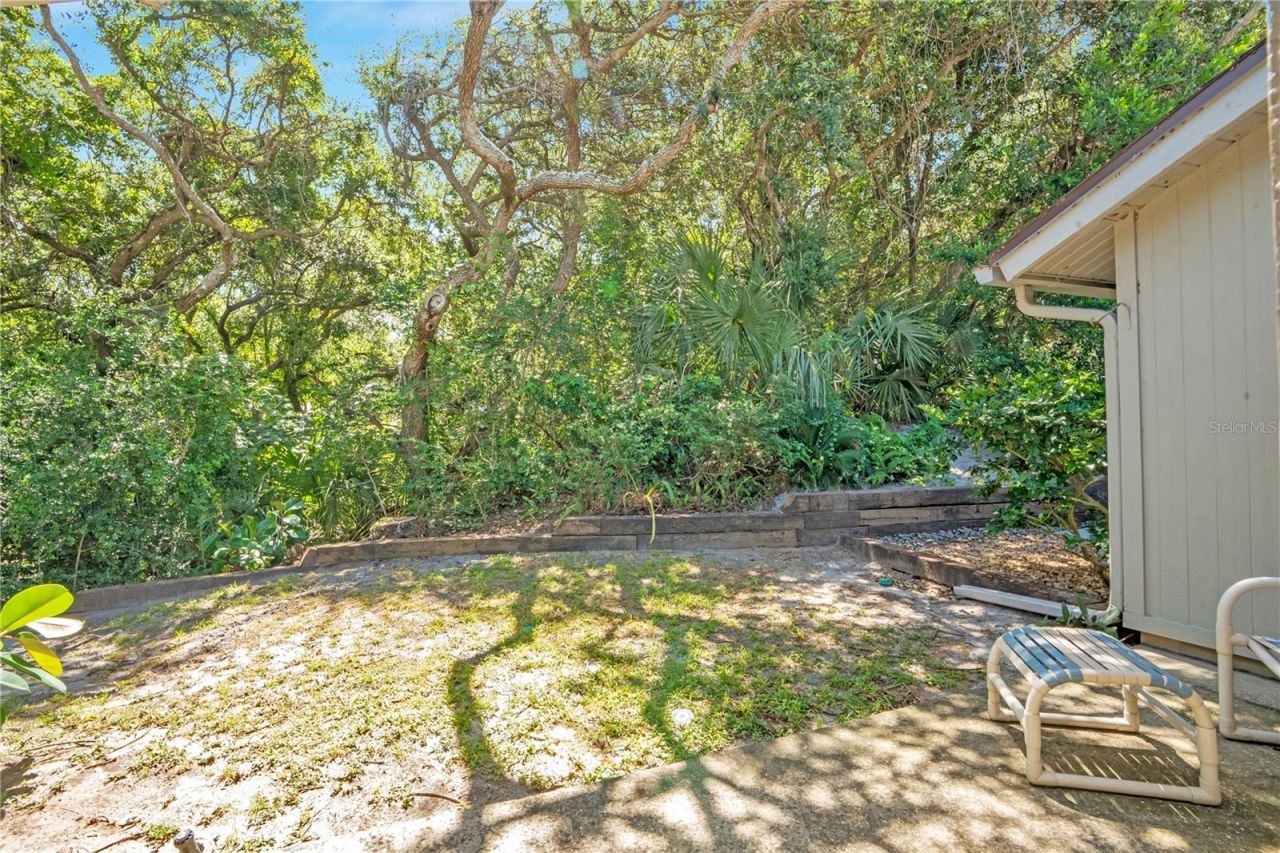 4340 Sea Mist Drive, New Smyrna Beach, FL 32169 Photo