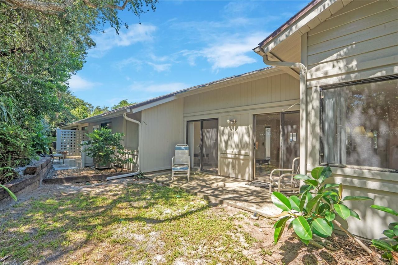 4340 Sea Mist Drive, New Smyrna Beach, FL 32169 Photo