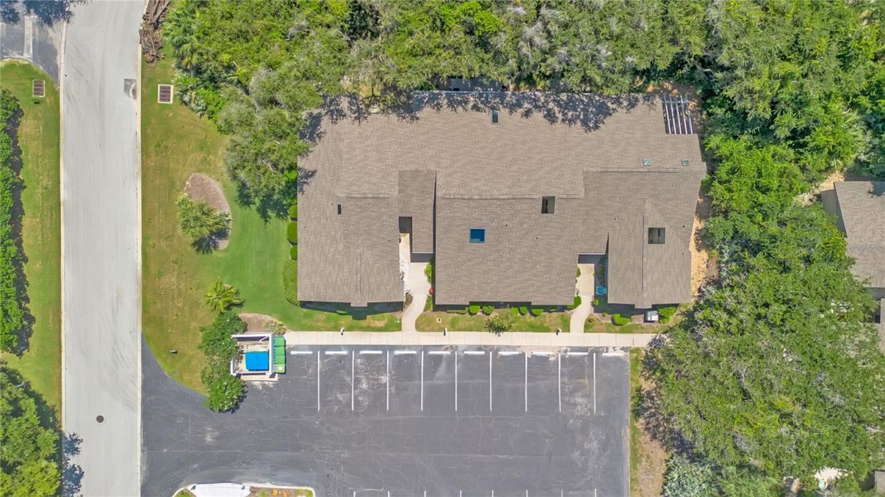 4340 Sea Mist Drive, New Smyrna Beach, FL 32169 Photo