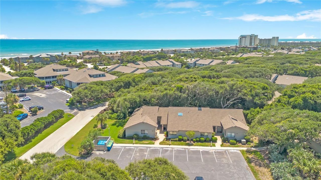 4340 Sea Mist Drive, New Smyrna Beach, FL 32169 Photo
