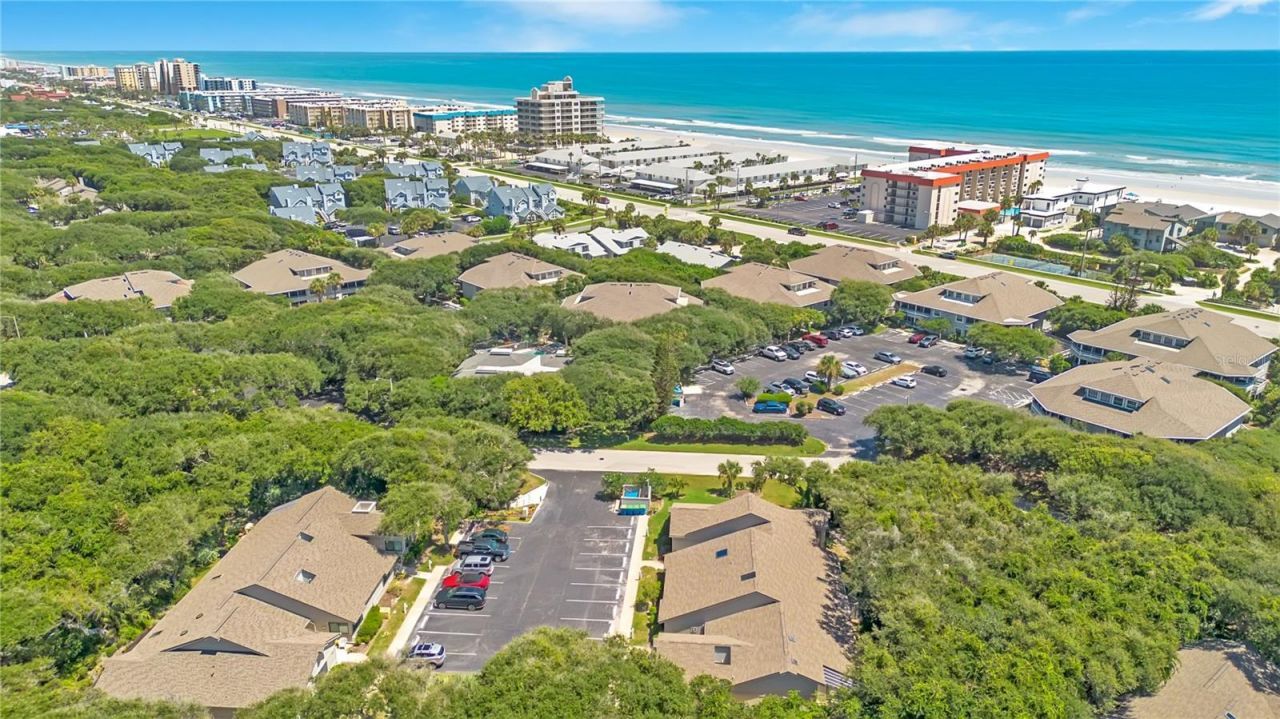 4340 Sea Mist Drive, New Smyrna Beach, FL 32169 Photo