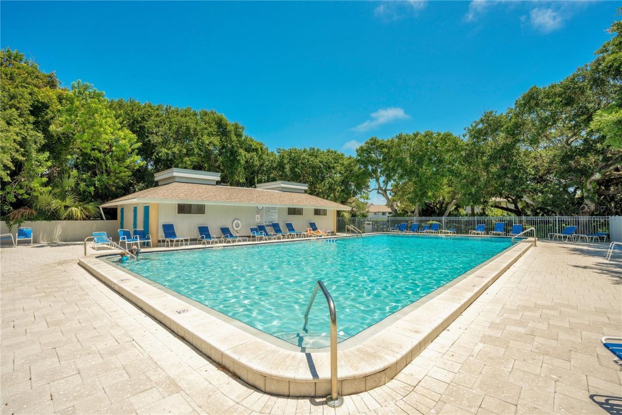 4340 Sea Mist Drive, New Smyrna Beach, FL 32169 Photo
