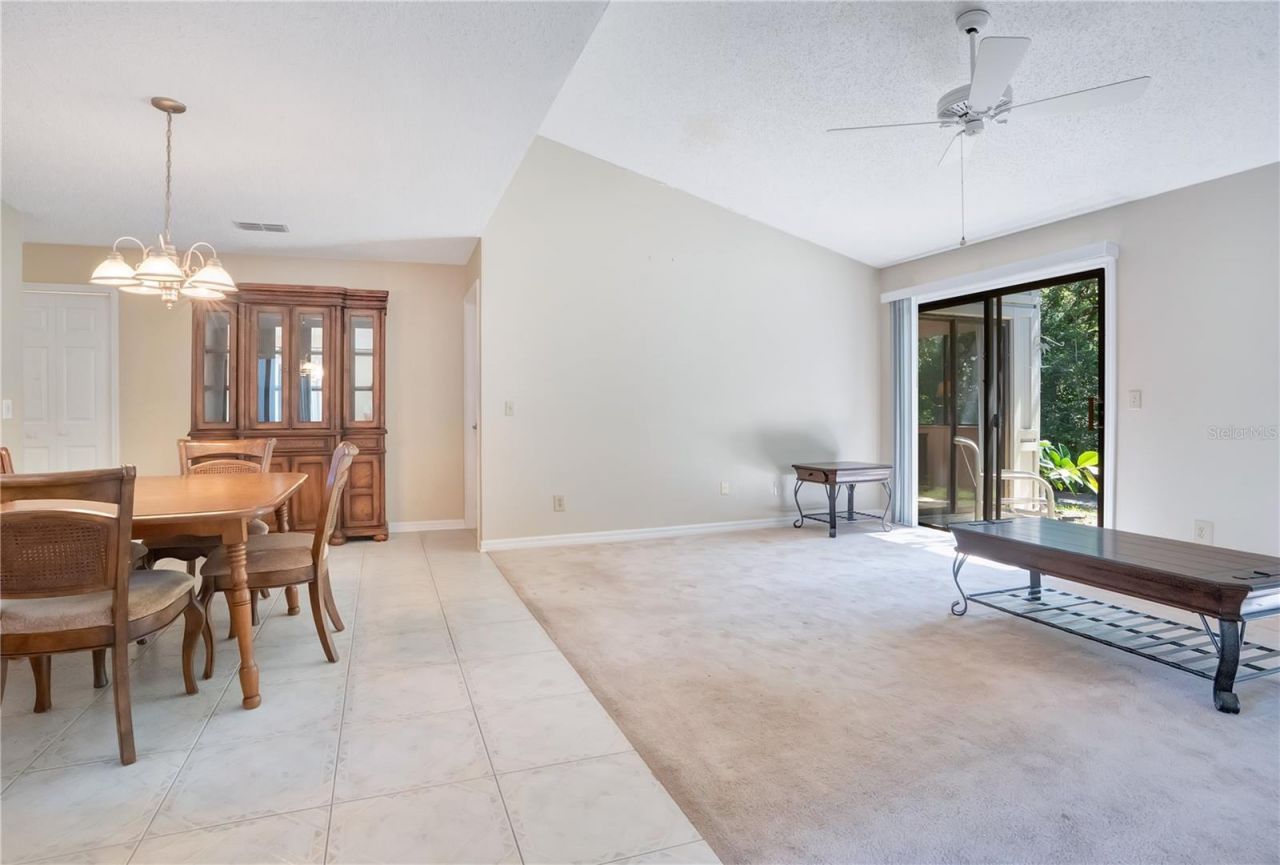 4340 Sea Mist Drive, New Smyrna Beach, FL 32169 Photo